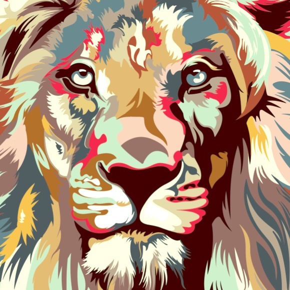 Meet your Posher, S - Picture 1 of 1